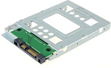 CoreParts MUXMS-00445 for HP