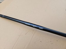 Specialized XC 6066 Aluminum