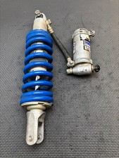 1986 Honda XR250R XR250 R OEM