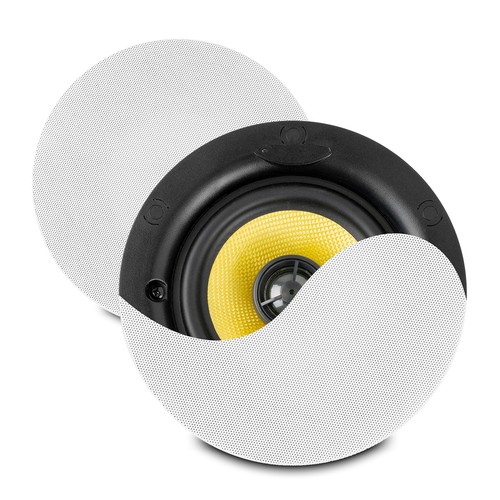 Kvcs5 ceiling - pd, 5.25"