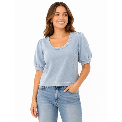 Aerie seams right sweatshirt - aerie,