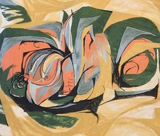 Heal's Mid Century Rare Sweet