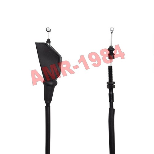 Clutch cable for ktm - clutch, duke