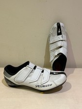 Specialized Sport Road Cycling