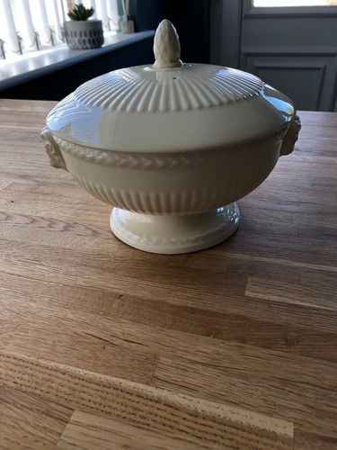 Vintage wedgwood barlston of - &,