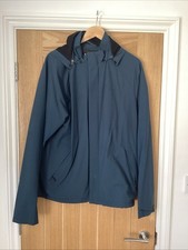 Rohan Men's Dry Delta Jacket