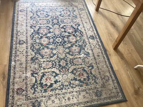 rug
