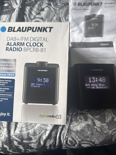Blaupunkt dab digital - blaupunkt, fm