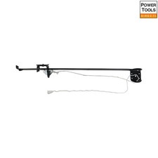 Timco 523417 Senior Garage