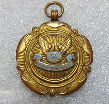 1951 cambridgeshire road club - road,