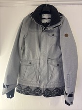 Men’s O’Neill Ski Coat