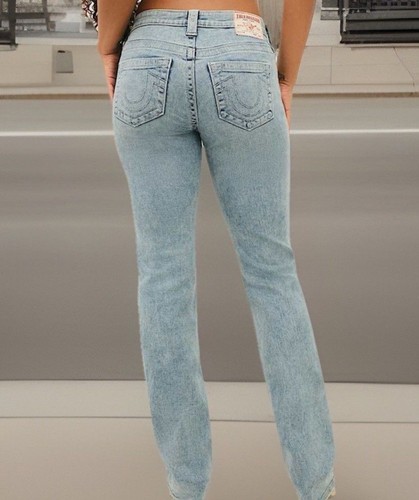True religion billie - religion,