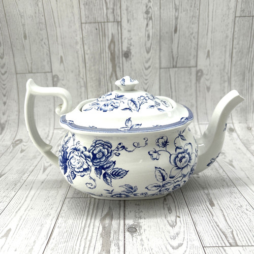 Laura ashley spode clifton - laura,