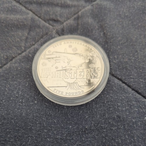 2013 guernsey 70th anniversary - 70th,