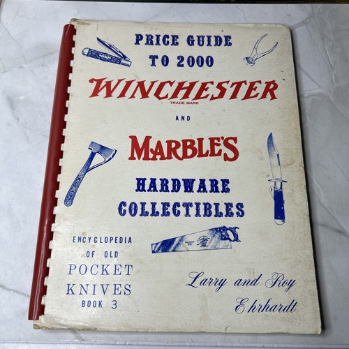 1974 price guide - 1974, 2000
