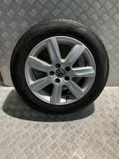 2010 VOLKSWAGEN POLO GENUINE