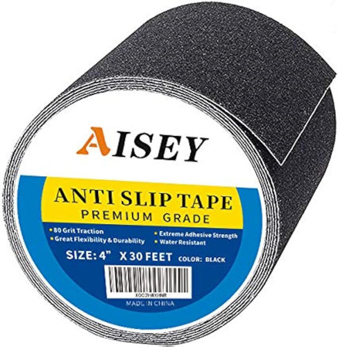 10cm anti slip tape - anti, grip