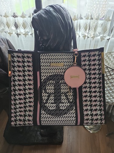 River island shopper bag - island,
