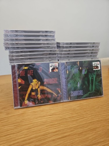 Lot taylor swift - lot, 36