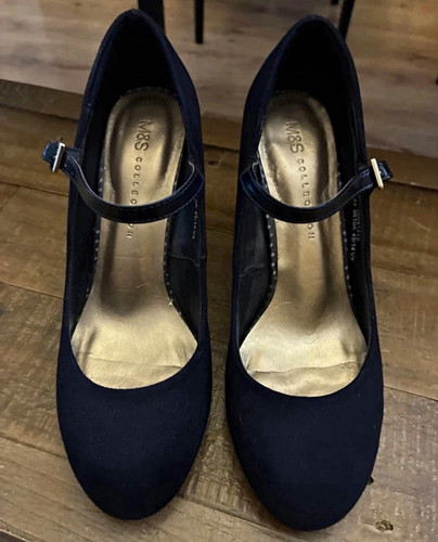Marks spencer s collection - m&s,