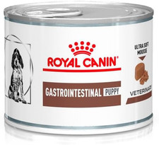 ROYAL CANIN Gastrointestinal