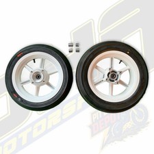 12" SDG Pit Bike MAG Supermoto