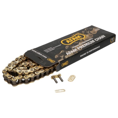 Afam 428 drive - r1-g,