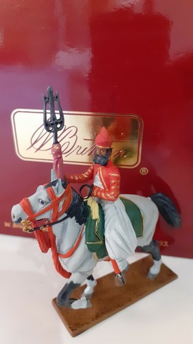 Britains delhi durbar 22003
