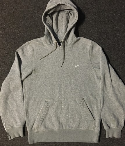 Nike swoosh faded - nike,