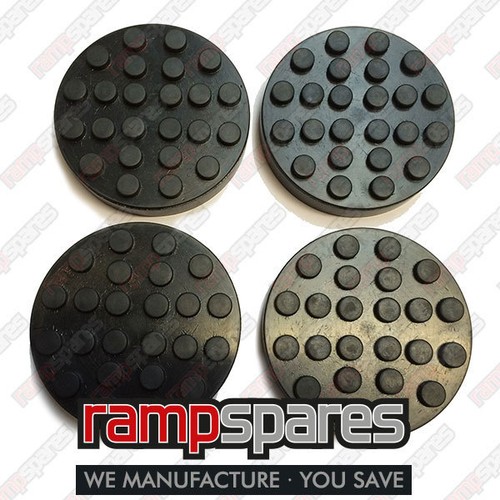 Ravaglioli lift pad - ravaglioli,
