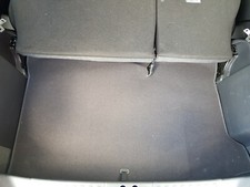 Ford Ka+ Zetec 1.2 Petrol