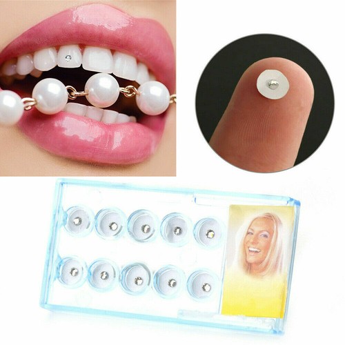 40pcs dental oral teeth - dental,