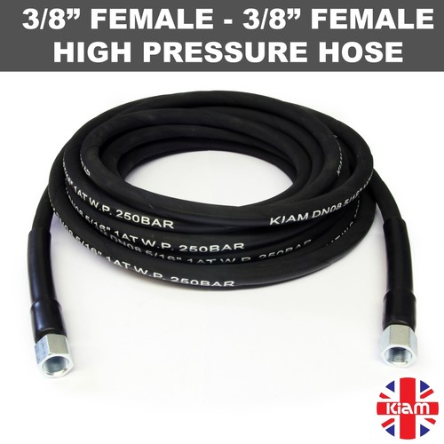 30m heavy duty - 30m,