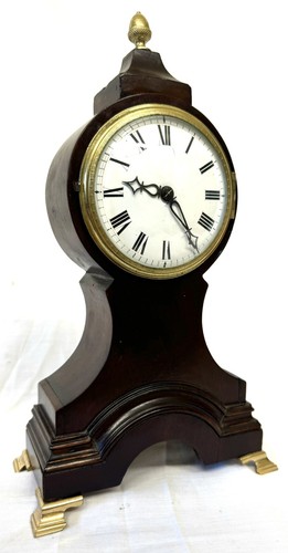 Beautiful antique single - antique,