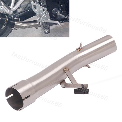 For suzuki gsx650f - suzuki, 650