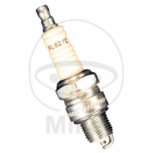 Champion candle oe064 - champion,
