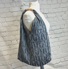 Clarks Womens Shoulder Bag