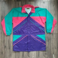 Country Trader Bright