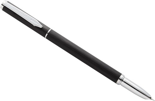 Amazon basics refillable - basics,