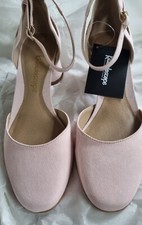 Kaleidoscope pink court womems - pink,