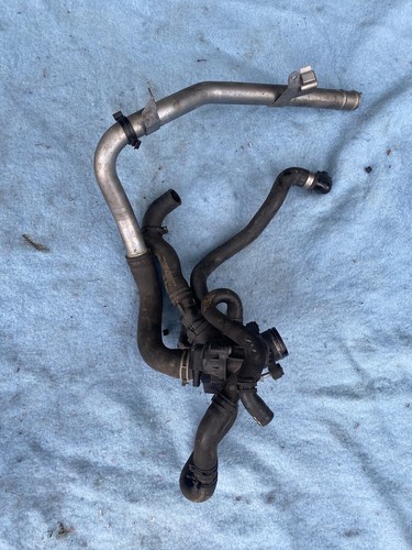 Mercedes a180 w176 cla180 w117 - mercedes,