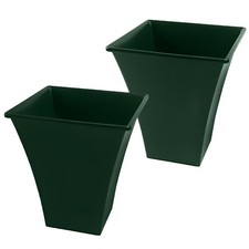 Large plant pots - large,