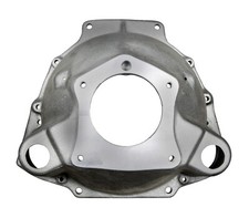 Escort Mk1 Mk2 NEW RS2000