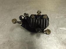 1984 HONDA XR 350 R FRONT BRAKE CALIPER - MOTOCROSS / ENDURO