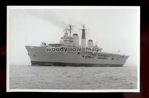 Wl3638 royal navy aircraft - -,