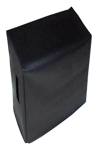 Traynor cabinet - cabinet,