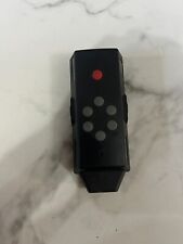 CARAVAN / MOTORHOME TRUMA TWIN