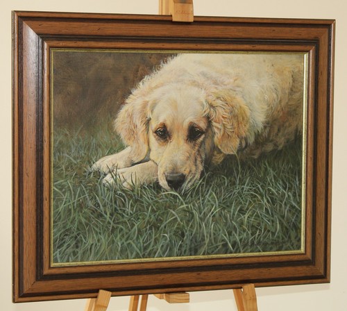 Judi kent pyrah original - kent,