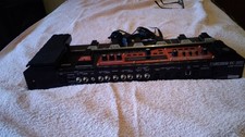 Boss RC 300 .Looper Pedal In Good Condition