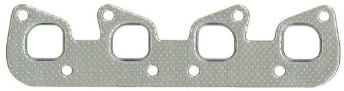 Gasket exhaust manifold - gasket,,